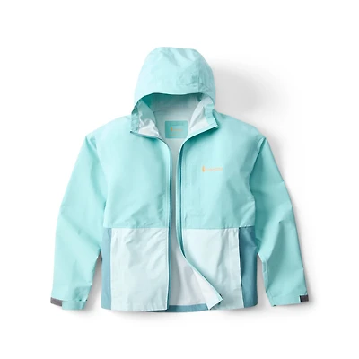 Women's Cielo Rain Jacket