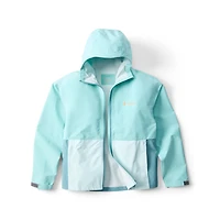 Women's Cielo Rain Jacket
