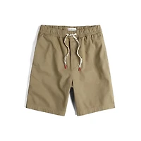 Men's Dirt Shorts