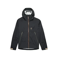Men's Global Jacket