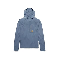 Men's Sun Hoodie