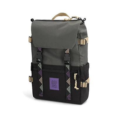 Rover Pack - Classic