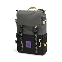 Rover Pack - Classic