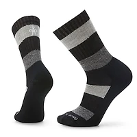 Men's Everyday Barnsley Sweater Crew Socks