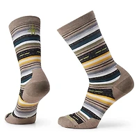 Women's Everyday Margarita Crew Socks