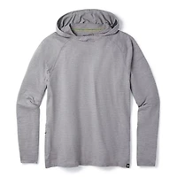 Men's Active Hoodie