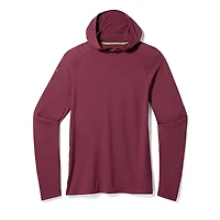 Men's Active Hoodie