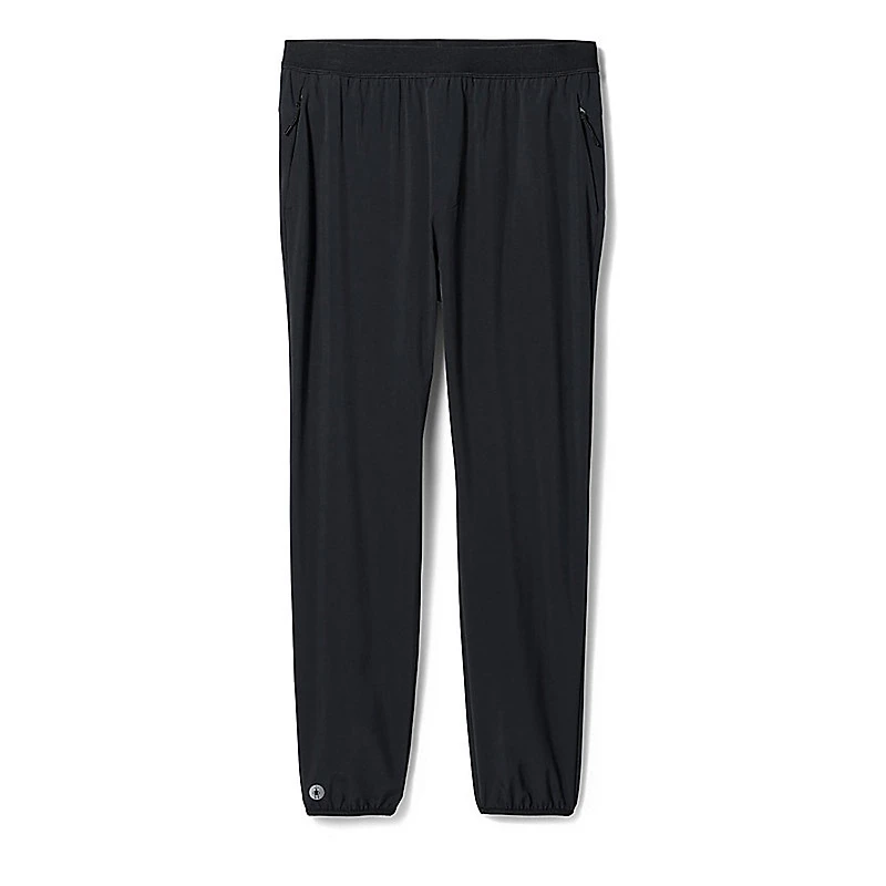Men's Active Tech Pant