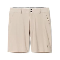 Men's 8" Short