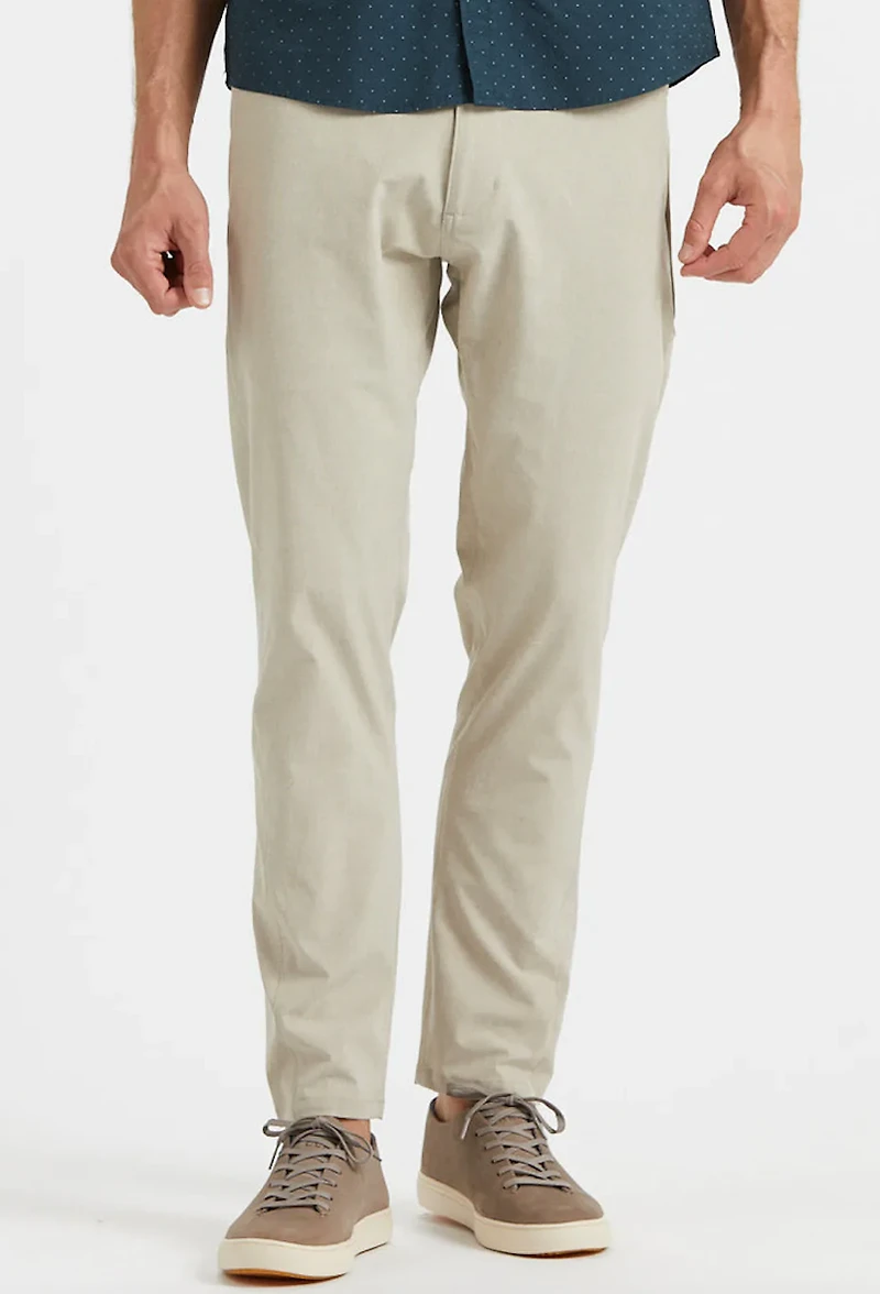 Men's Aim Pant