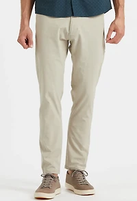 Men's Aim Pant