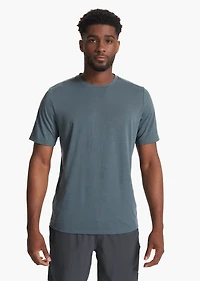 Men's Current Tech Tee