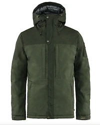 Men's Skogso Padded Jacket