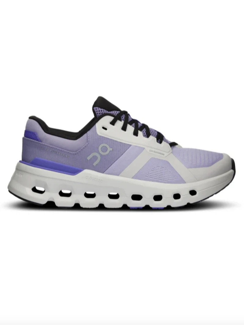 Women's Cloudrunner 2