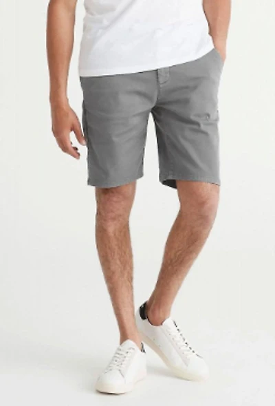 Men's Live Lite Journey Short 9"