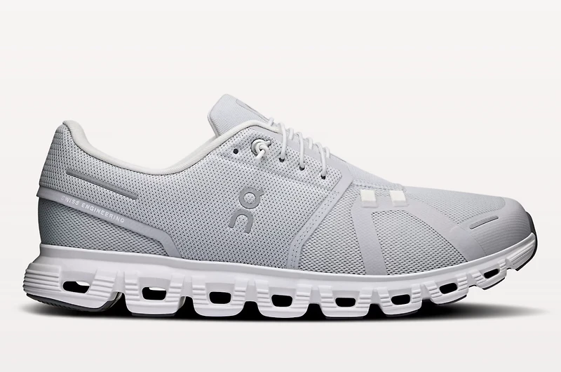 Men's Cloud 6
