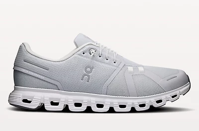 Men's Cloud 6