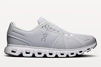 Men's Cloud 6