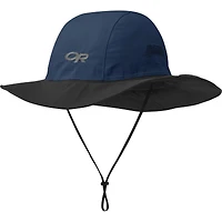 Seattle Sombrero