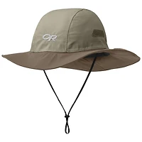 Seattle Sombrero