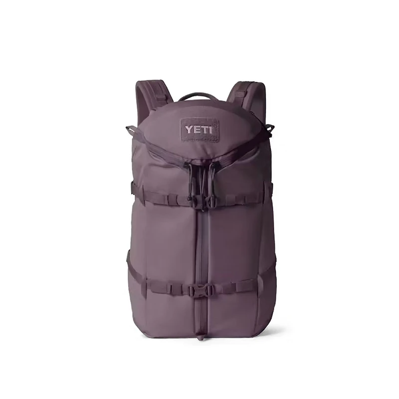 Ranchero 22L Everyday Carry Backpack