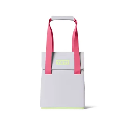 14L Daytrip Insulated Tote Bag