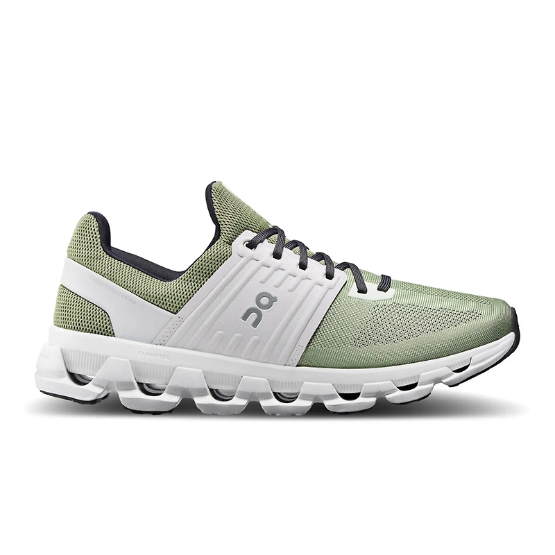 Men's Cloudswift 3 AD