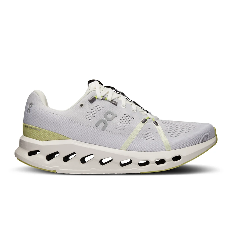 Men's Cloudsurfer
