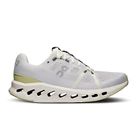 Men's Cloudsurfer