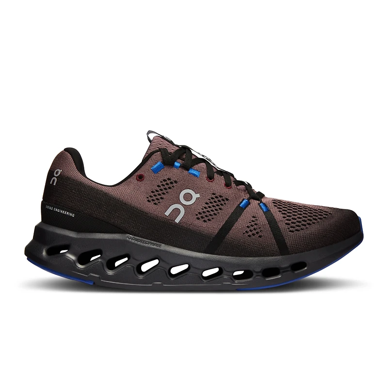 Men's Cloudsurfer