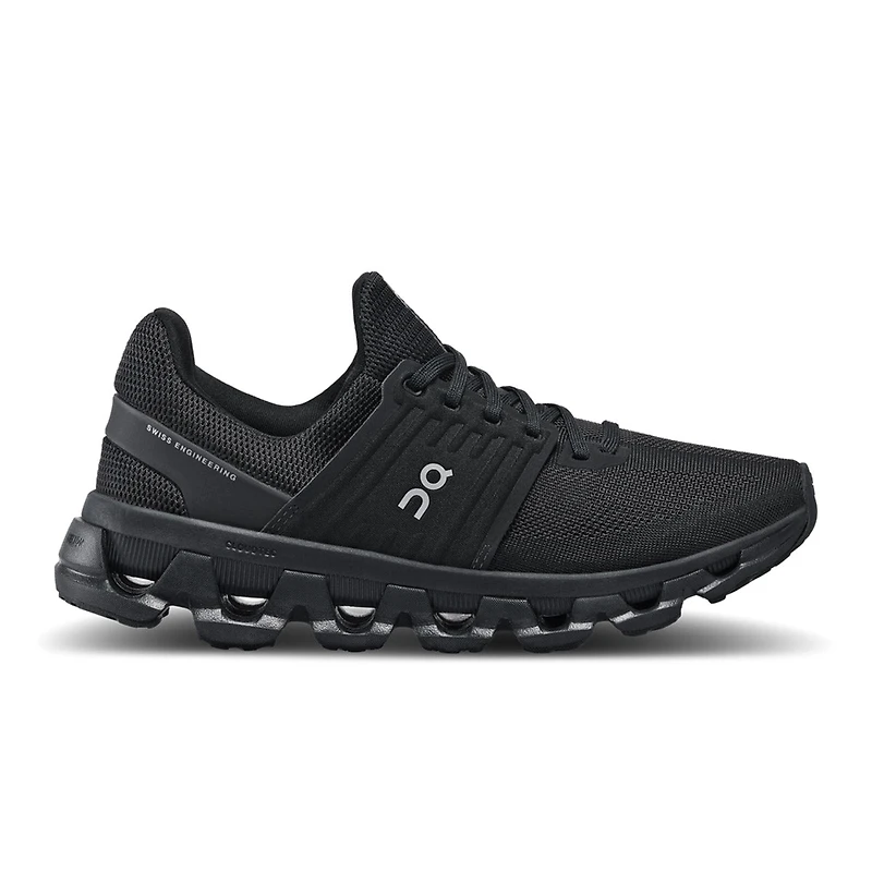 Women's Cloudswift 3 AD