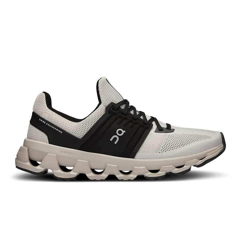Women's Cloudswift 3 AD