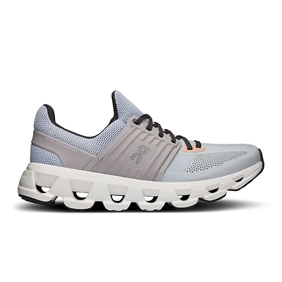 Women's Cloudswift 3 AD