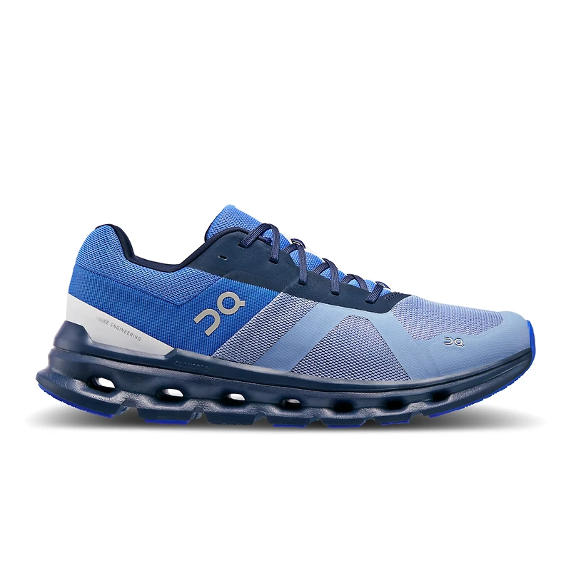 Men's Cloudrunner 4