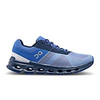 Men's Cloudrunner 4