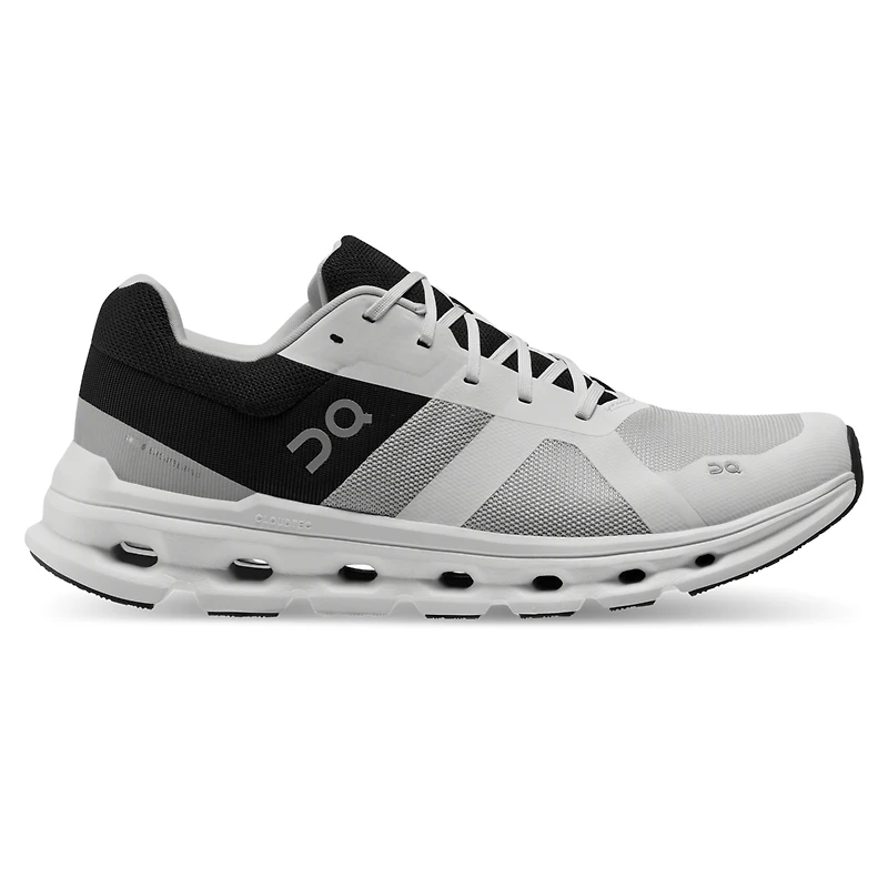 Men's Cloudrunner 4