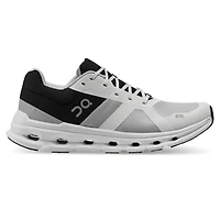Men's Cloudrunner 4