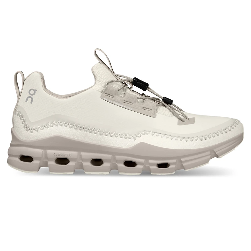 Women's Cloudaway