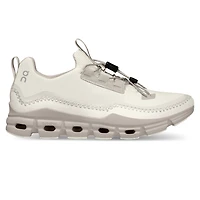 Women's Cloudaway