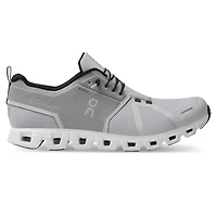 Men's Cloud 5 Waterproof