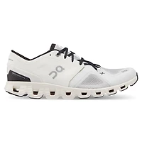 Men's Cloud X 3