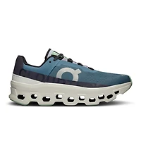 Men's Cloudmonster