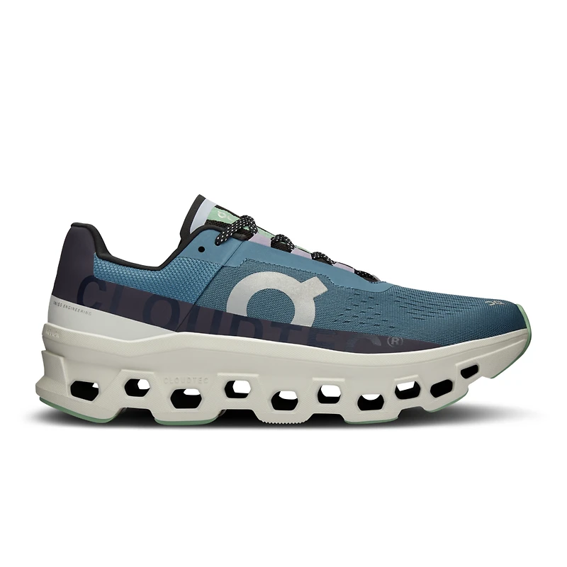 Women's Cloudmonster