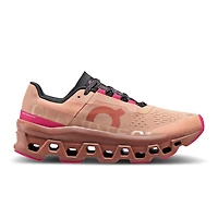 Women's Cloudmonster