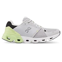 Men's Cloudflyer 4