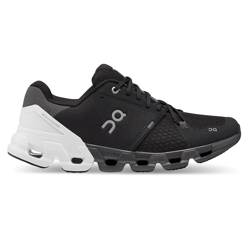 Men's Cloudflyer 4 Wide