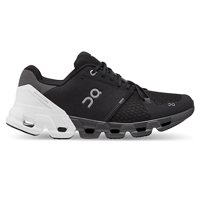 Men's Cloudflyer 4 Wide