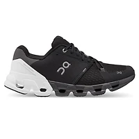 Men's Cloudflyer 4 Wide