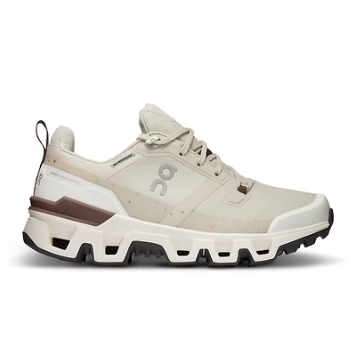 Women's Cloudwander Waterproof