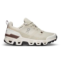 Women's Cloudwander Waterproof